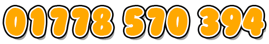 Call us on: 07592373310