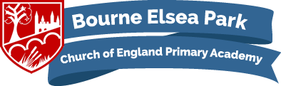 Bourne Elsea Park Academy