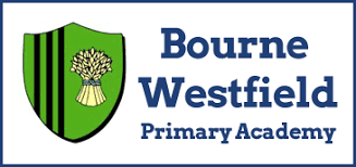 Bourne Westfield Primary Academy