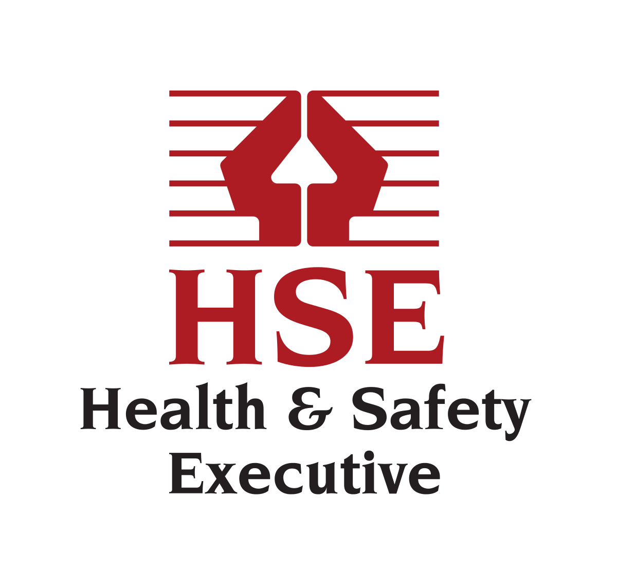 Health And Safety Executive Rulings