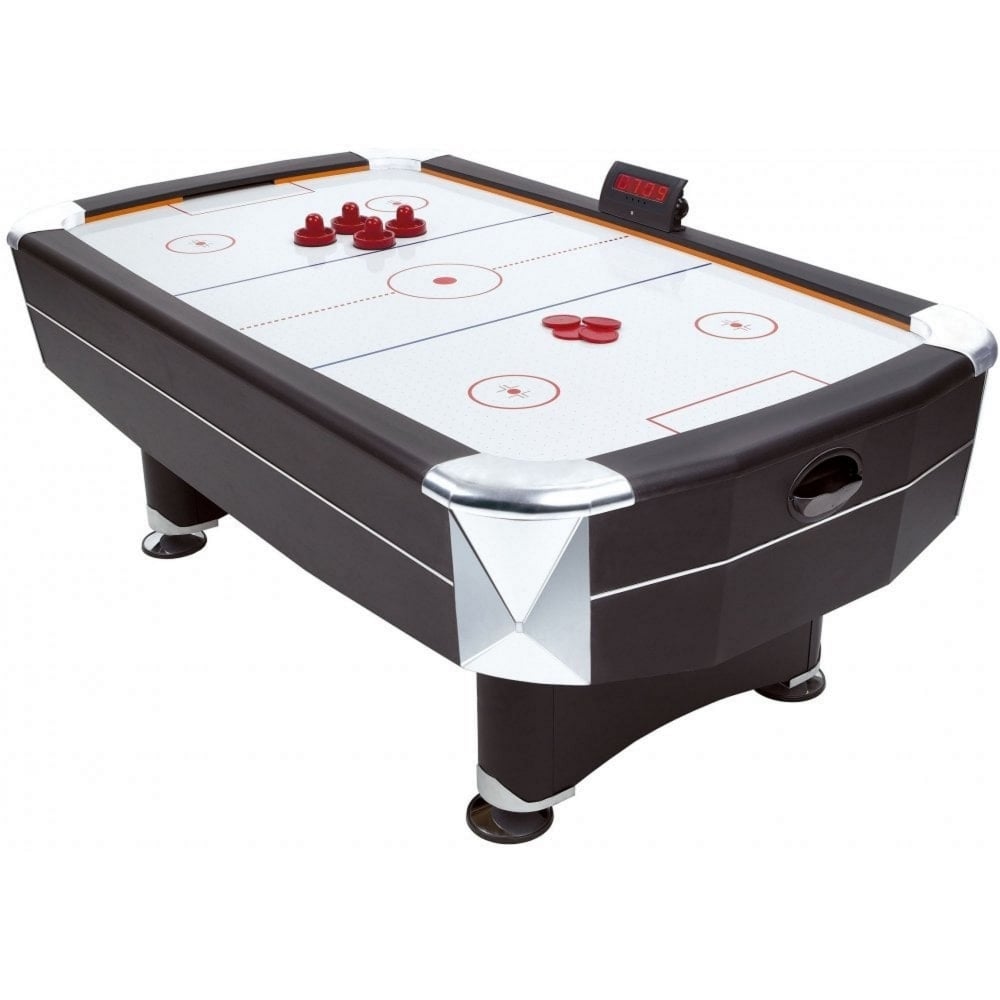 Air Hockey Table Hire